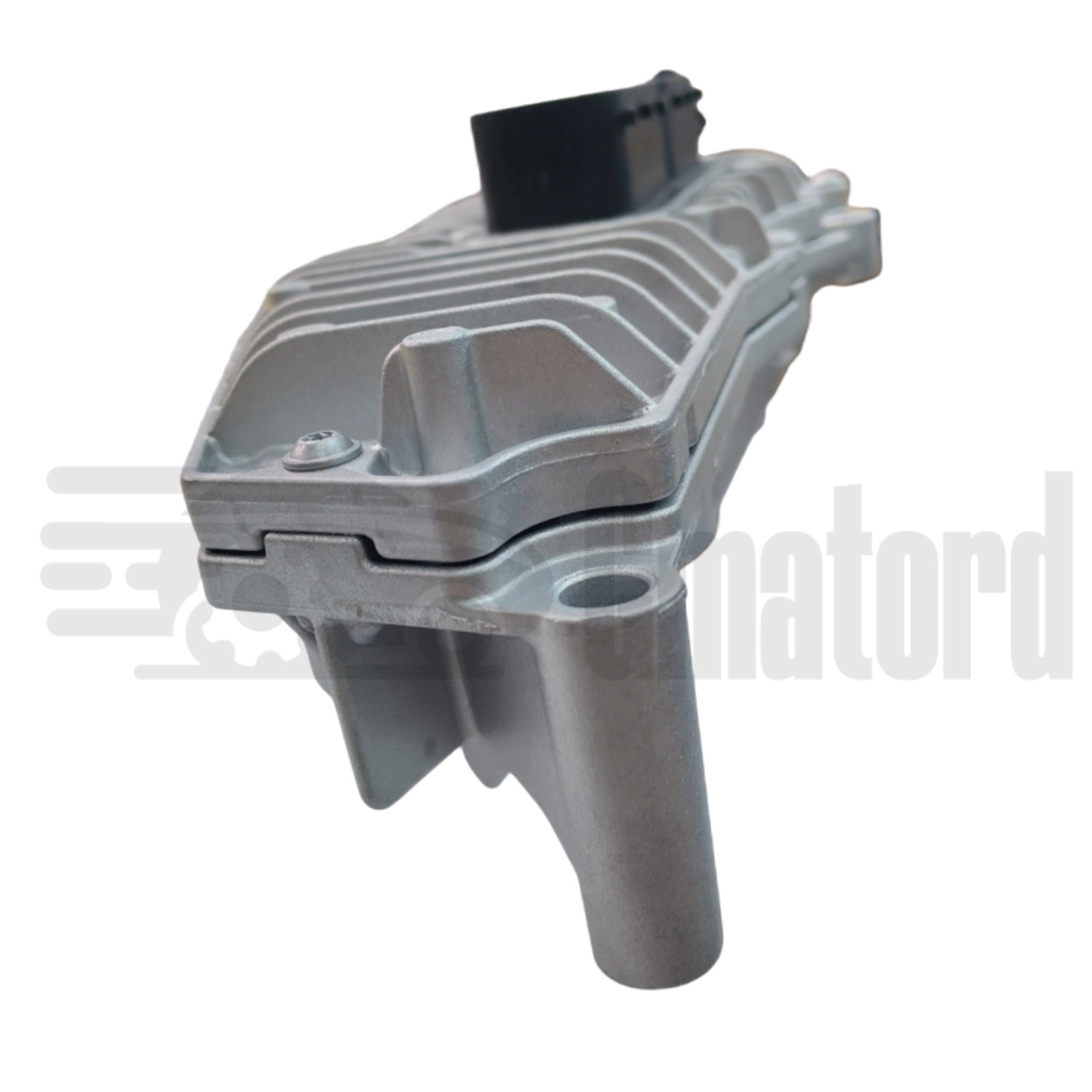 Programmed Transmission Control Module TCM for Ford Focus 2.0 2011-18 AE8Z7Z369E