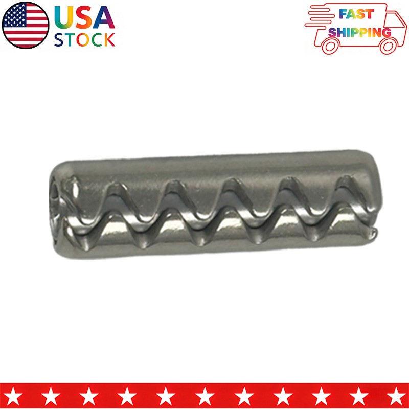 Subaru Manual Gear Shifter Spring Pin 633046020 For Impreza WRX STI 1985-2023