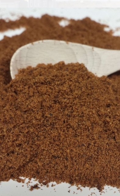 Cinnamon