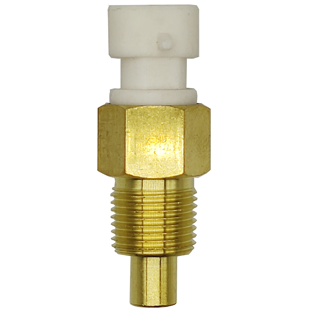 Temperature Sensor for Bobcat S100 S130 S150 S160 S205 S220 S300 S330 S450 S510