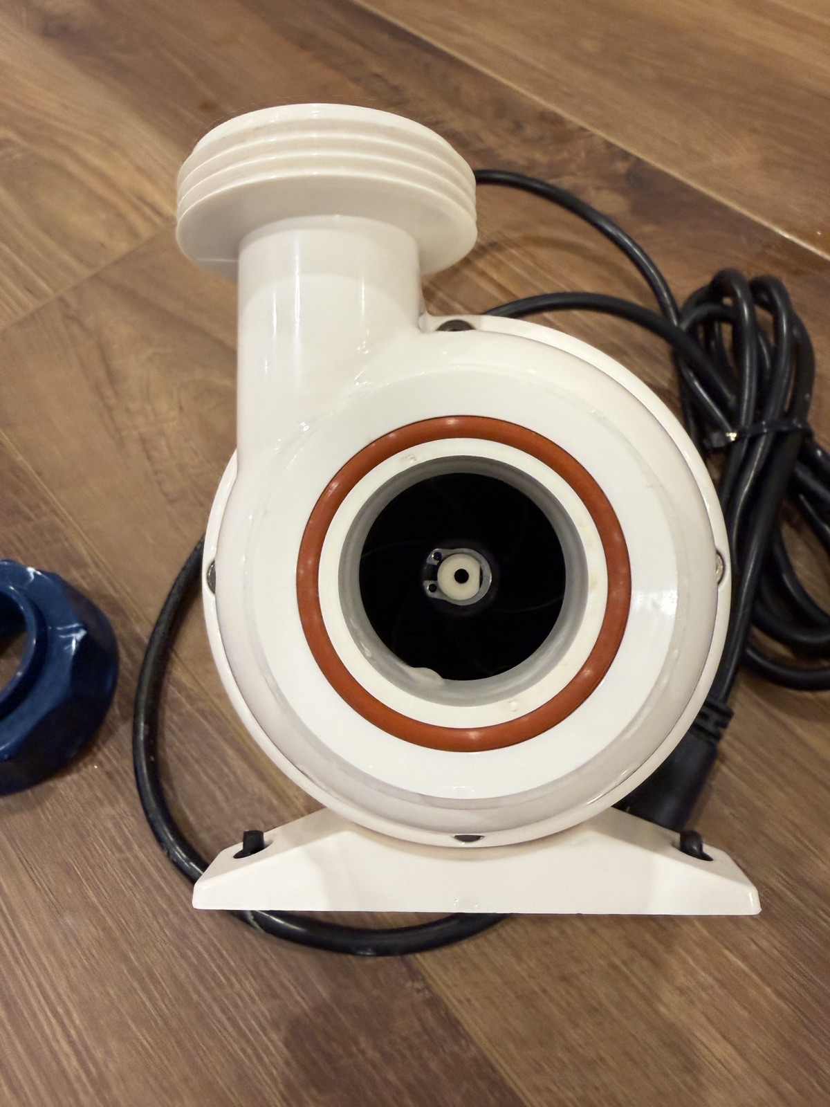 EcoTech Vectra L2 Pump - Used
