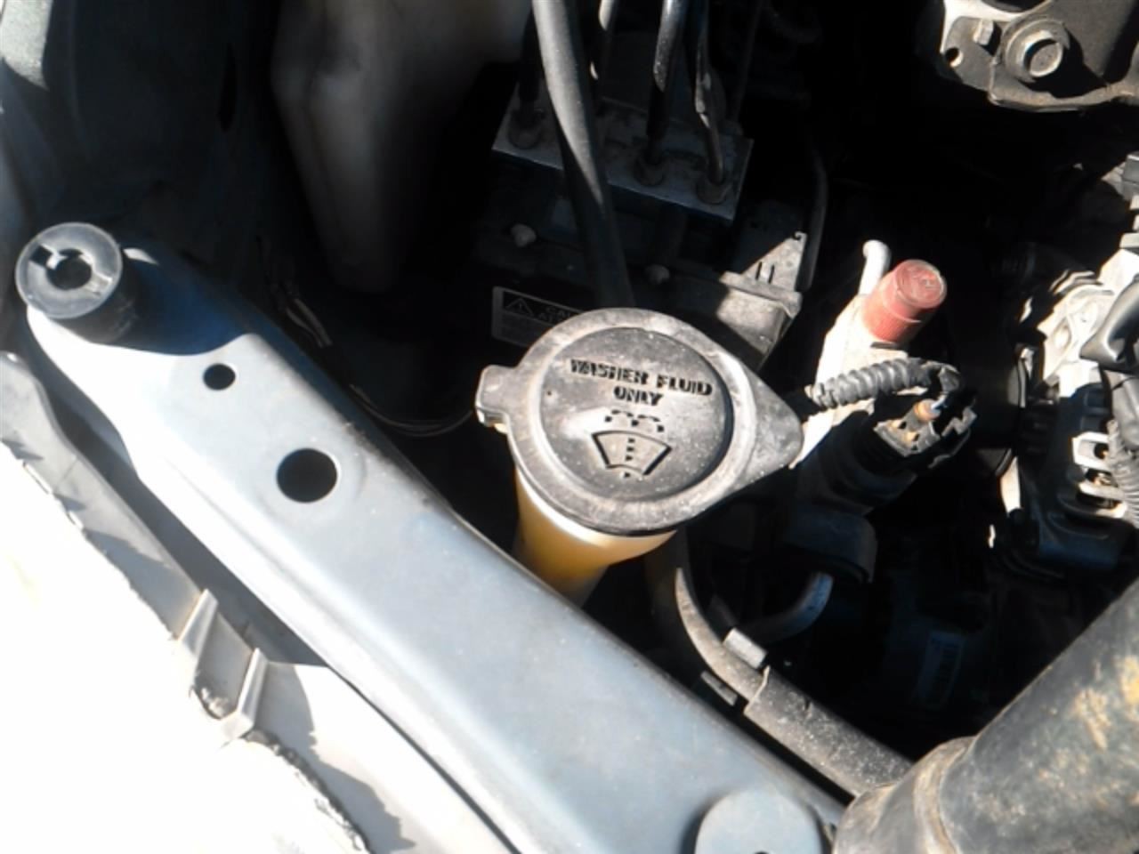 Engine ECM Electronic Module Engine Control Fits 07 CAMRY 104934095