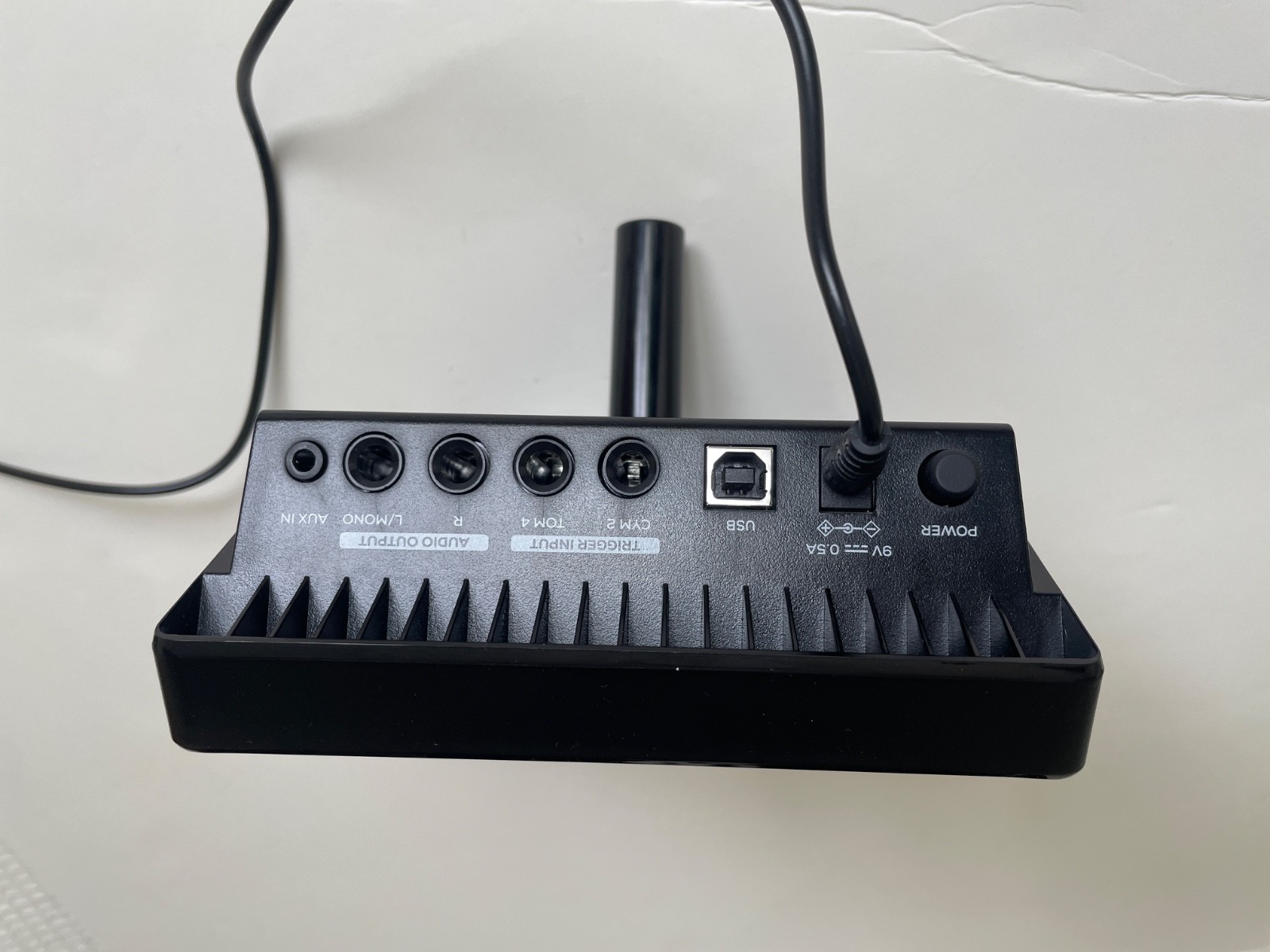 Alesis Nitro Max Drum Module
