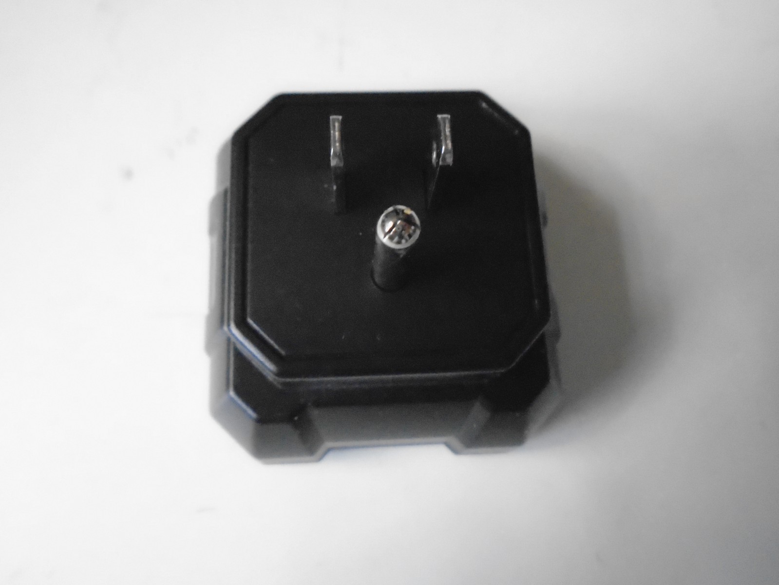 RoHS Socket Tester NIB