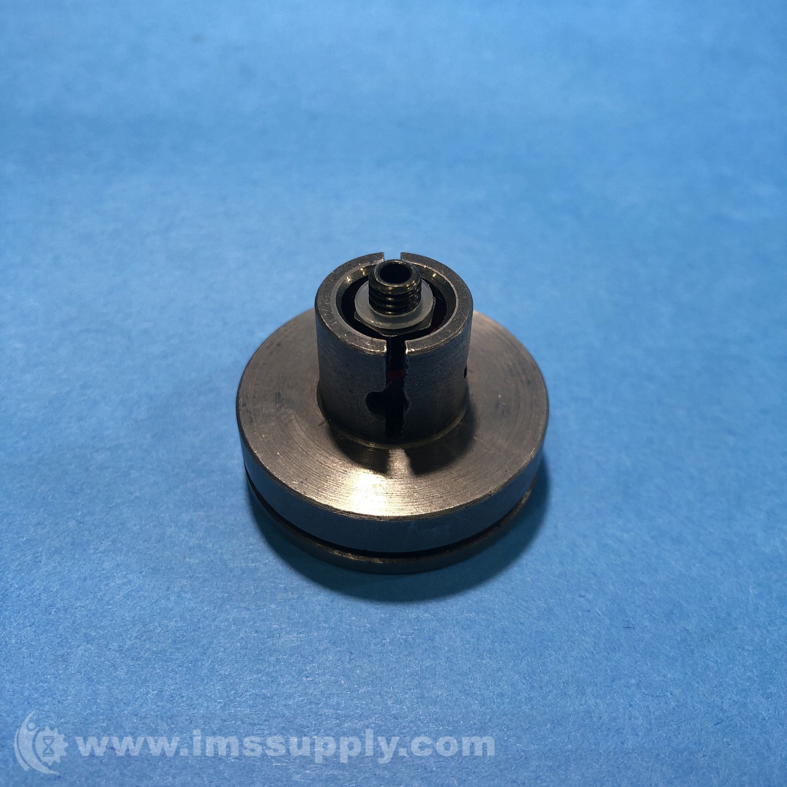 Gear Component USIP