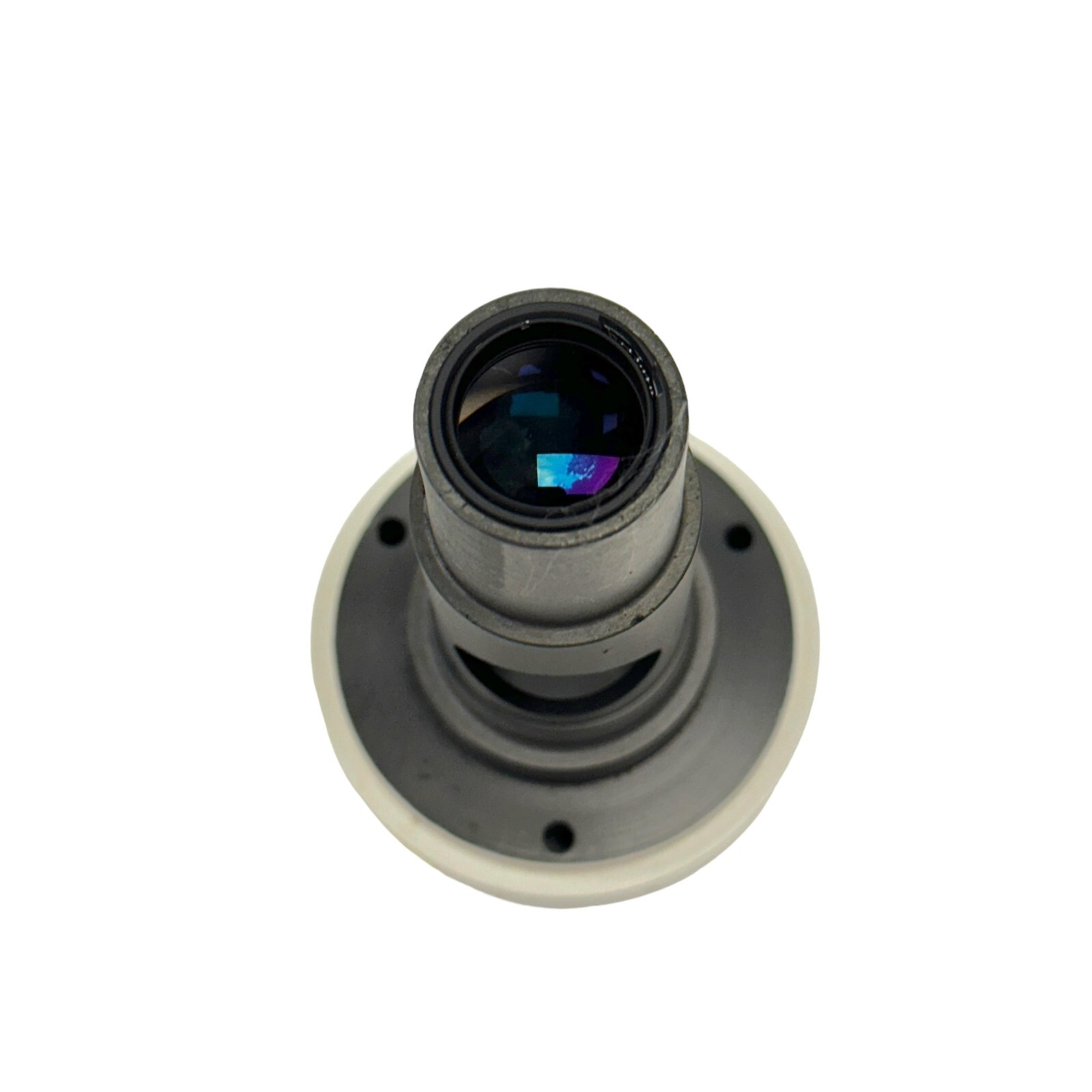 Zeiss Microscope Camera Adapter for Axioskop