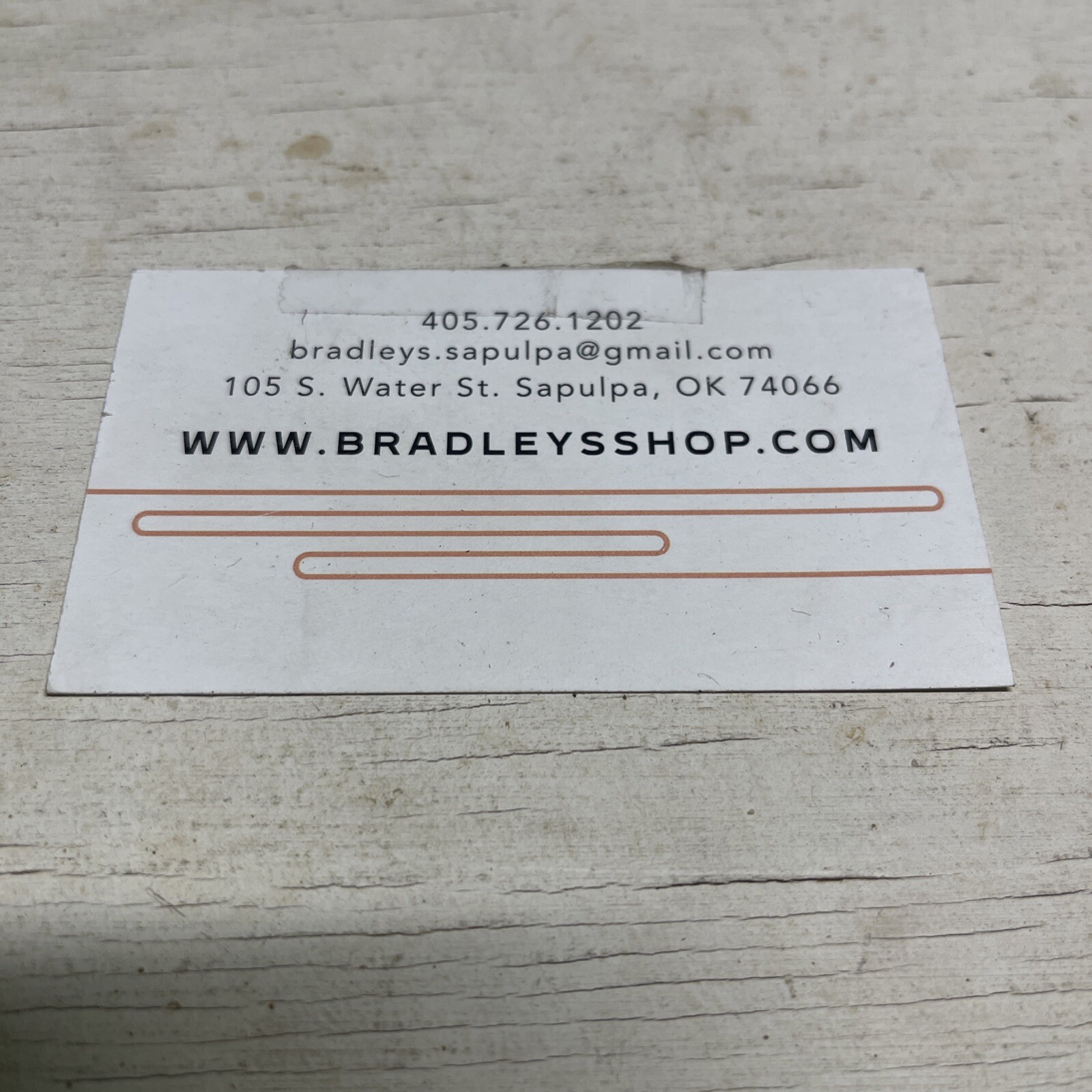 Apollo 69PTKH0014C PEX Combo Crimp Tool