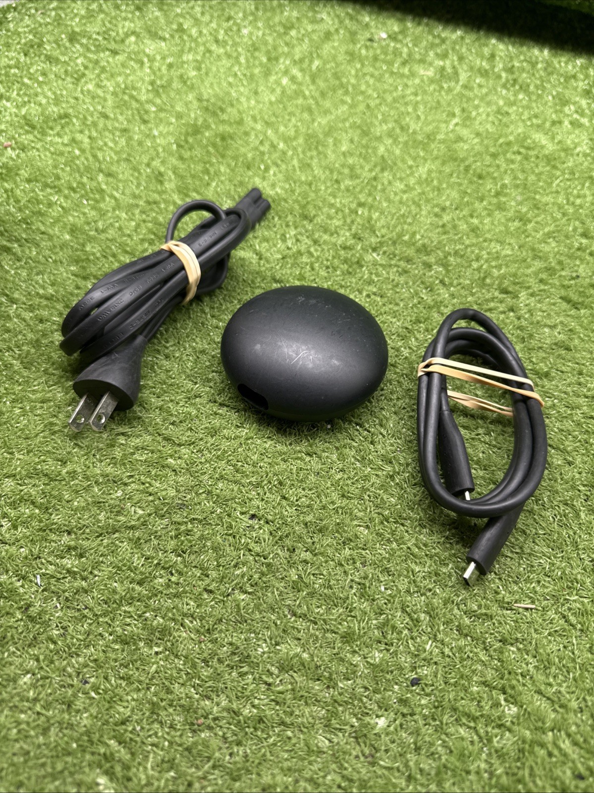 Magic Leap 2 Augmented Reality Device Power Supply Only. S2
