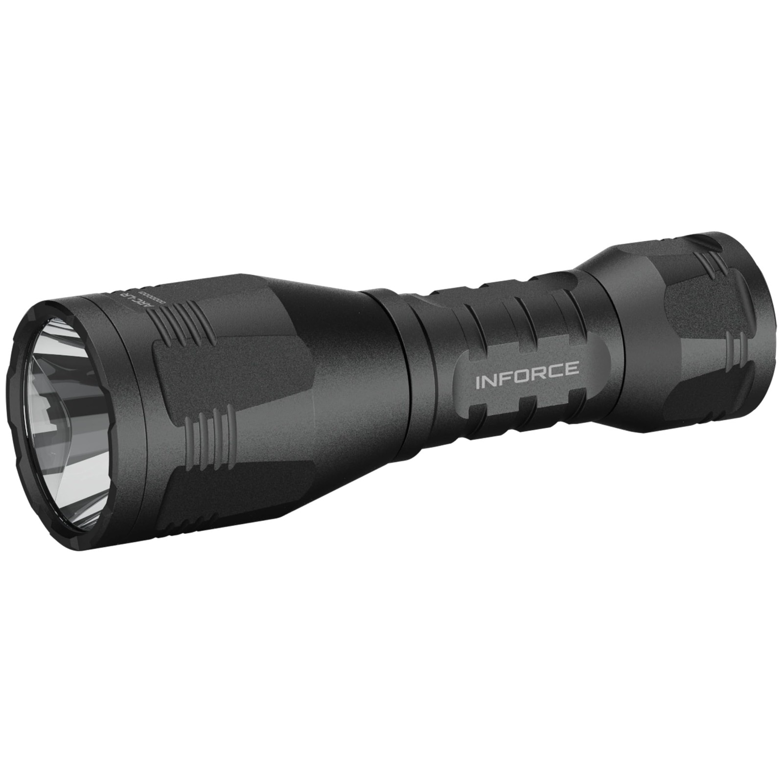 Inforce ARC 350-LR-M Flashlight Kit with Mount: NEW, Authentic, Free Shipping