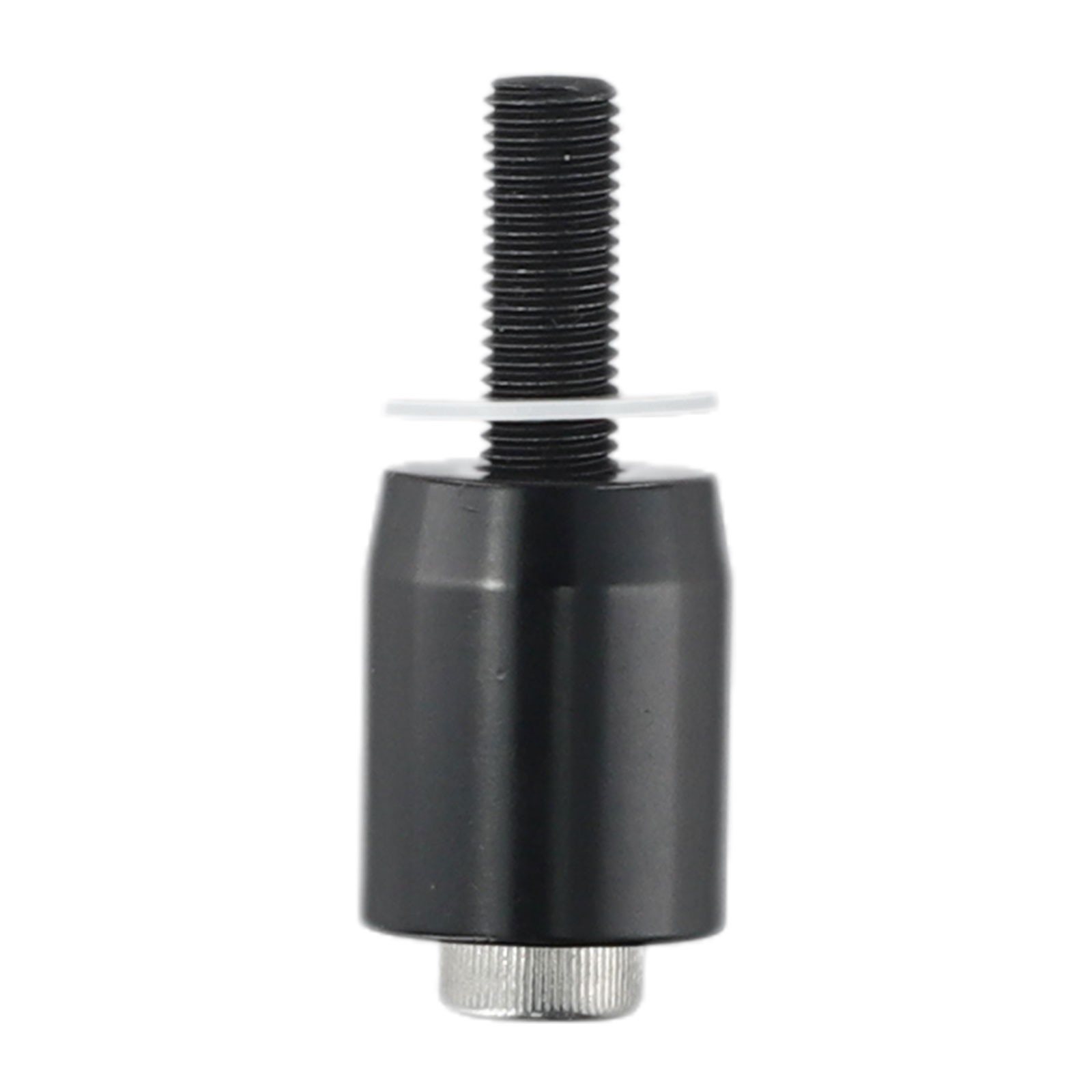 Bow for stabilizer Adapter with Quick Disconnect Easy and Secure Mounting