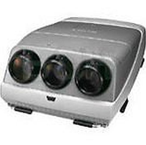 Sony VPH-G90U CRT Projector