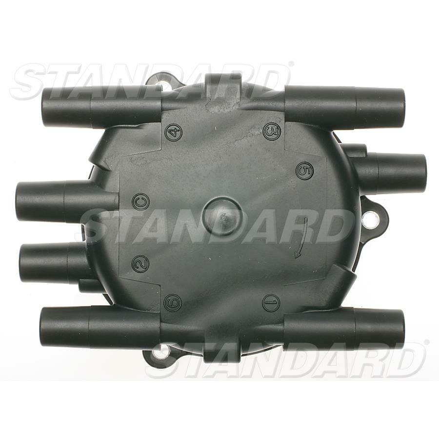 Standard Distributor Cap Part # JH139