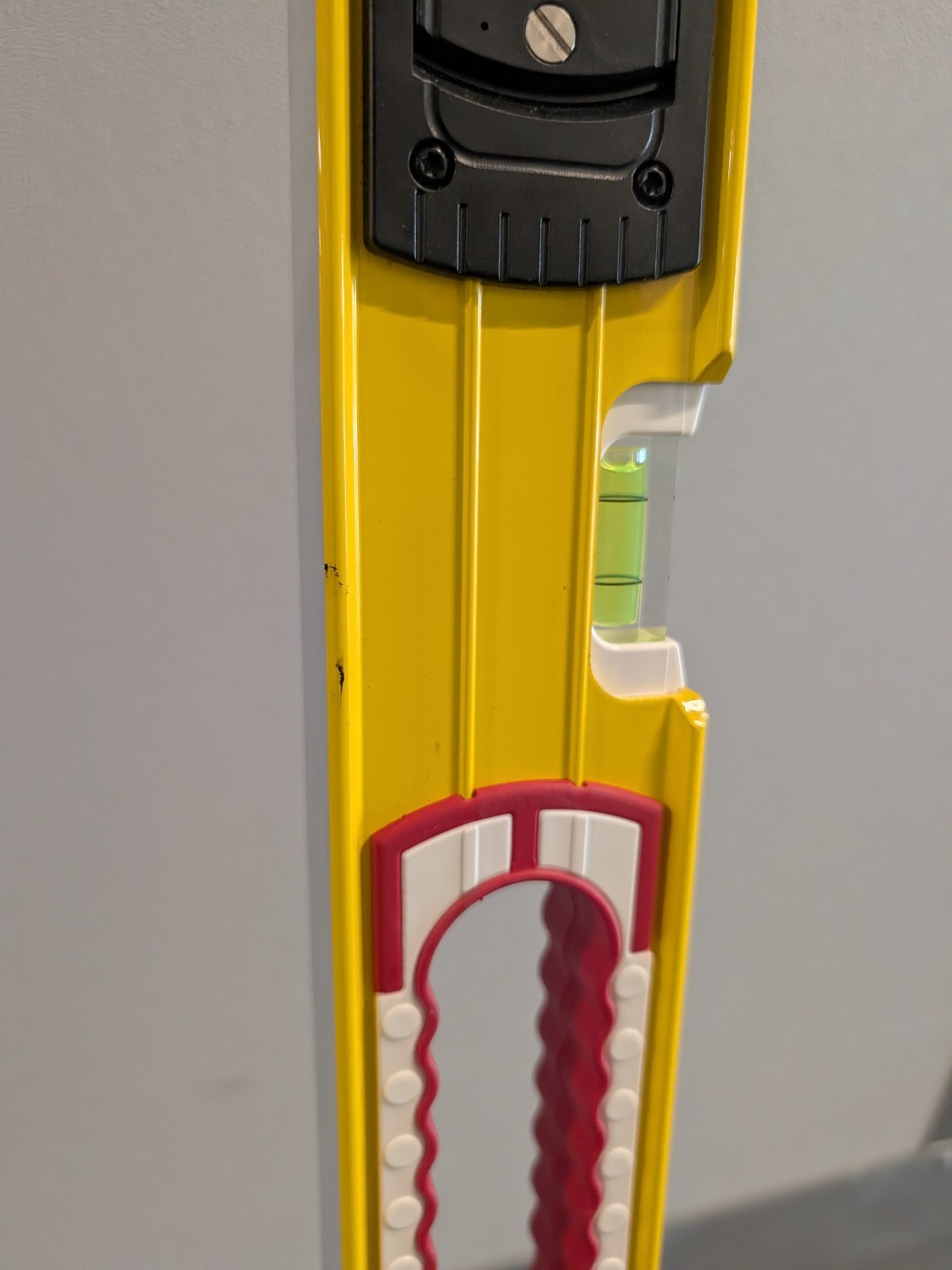Stabila 36548 48 inch Digtal Electronic Level