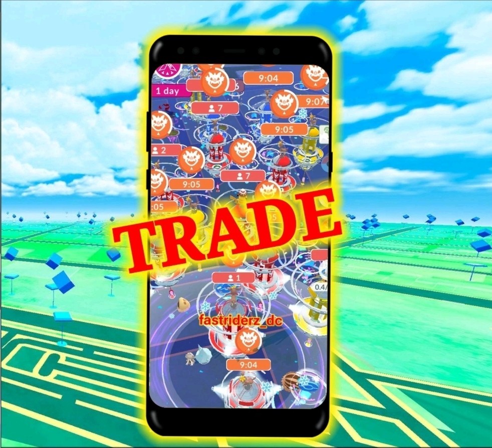 Pokemon Orthworm TD
