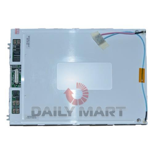 New In Box LCBLDT163MC LCD Panel 7.4" 640*480