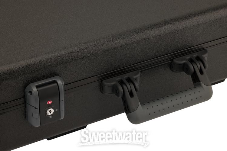 Fender Tone Master Pro Case