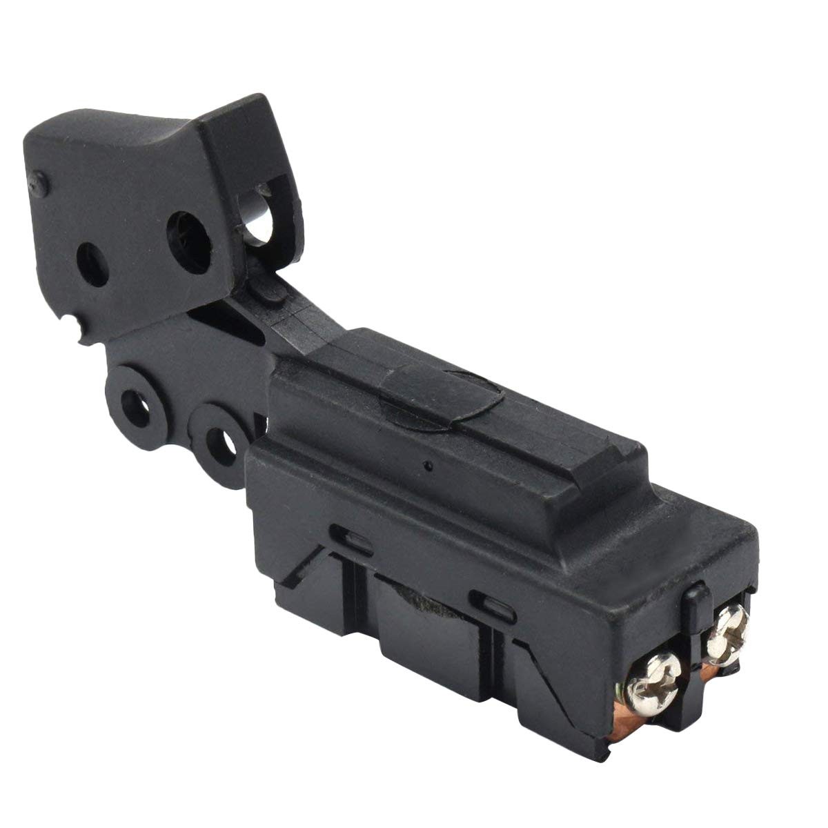 Miter Saw Trigger Switch Replacement Trigger for Power Tools