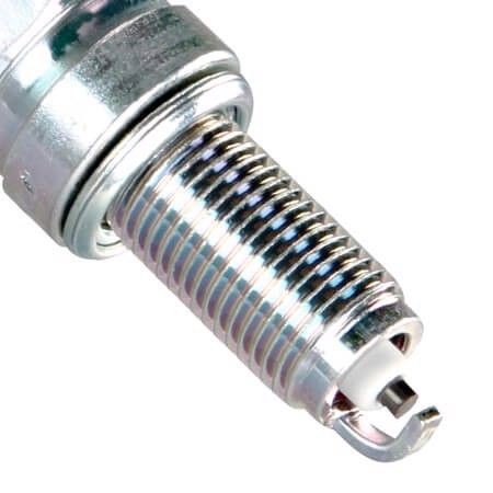 NGK Nickel Spark Plug 2308