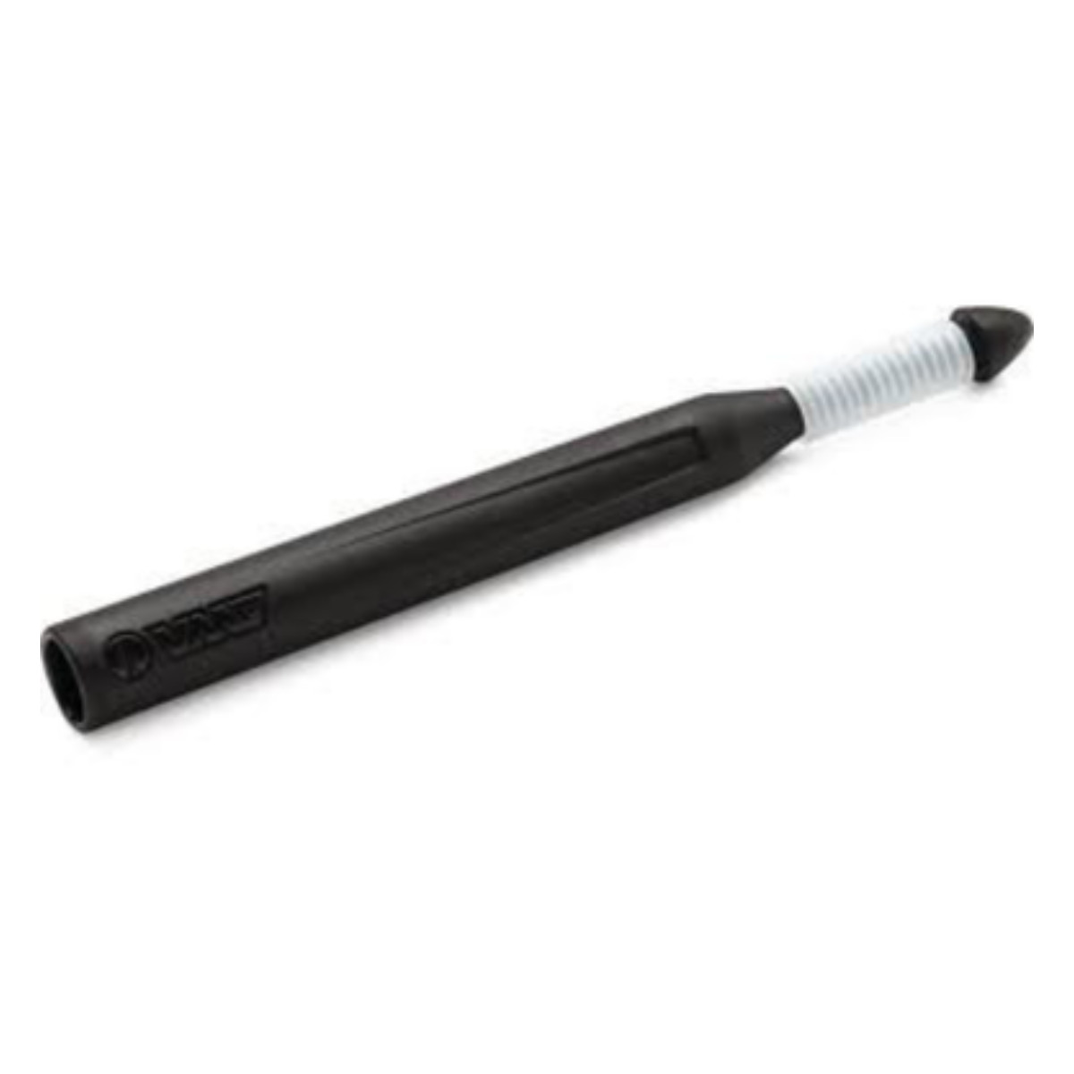 VMC Wacky Rig Tool Combo
