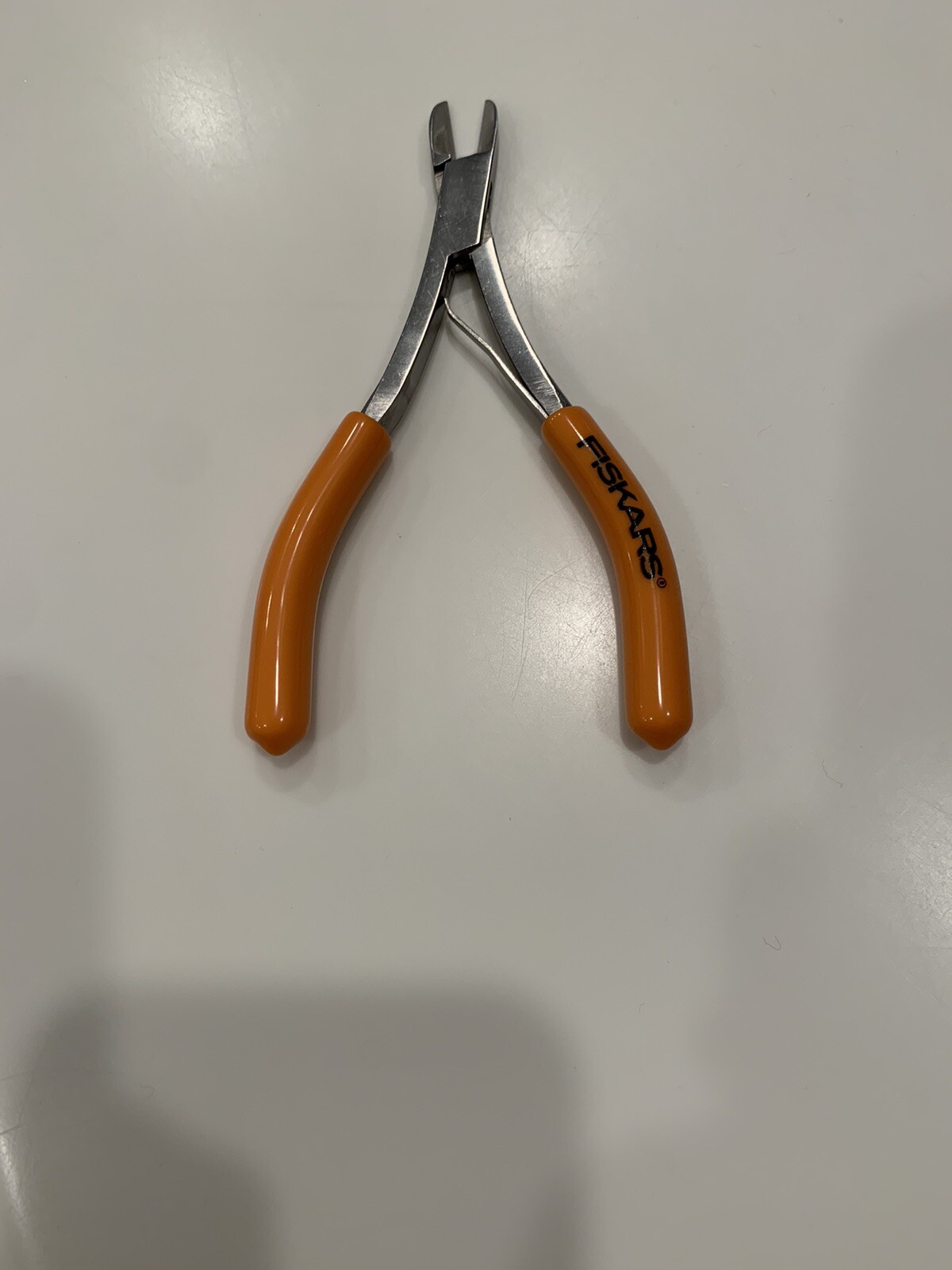 Fiskars Diagonal Cutting Pliers