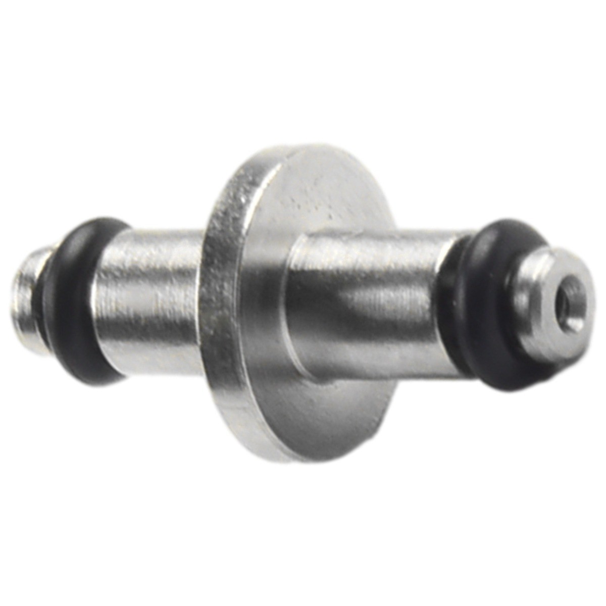 A Must Have Scuba Diving High Tube Pressure Spooled Accessories 10 PCS