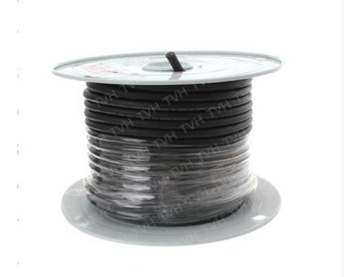 Part # 43956GT Fits Genie CABLE - 14GA 3 CONDUCTOR SJEOW - SOLD PER FOOT