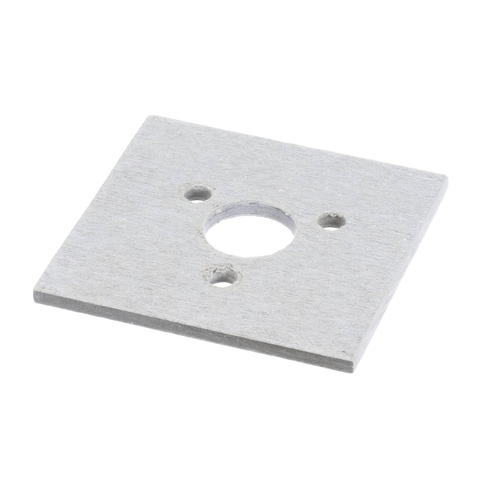 INSULATOR 00301150 - Genuine OEM Replacement Part