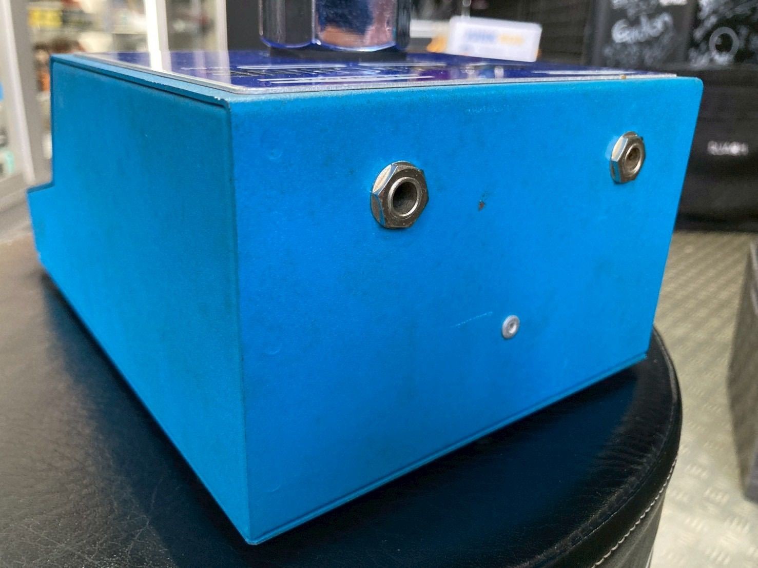 Maxon TM-505 858584