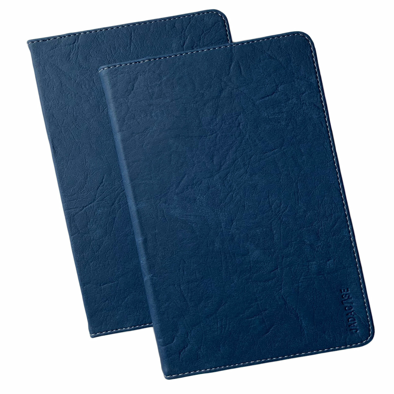 Smart Case Leather Samsung Galaxy Tab S10 FE 10.9" Protective Tablet Cover Pouch