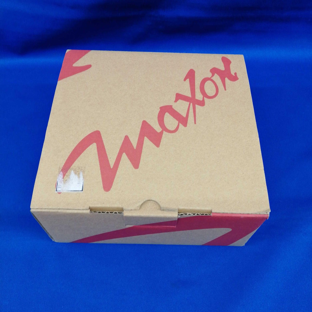 MAXON AD999 analog delay 870448