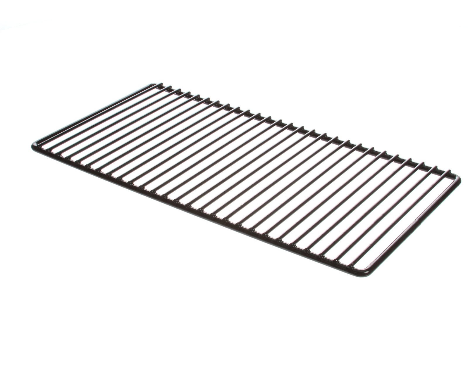 Perlick Wire Weldment Shelf, 24, Hhc 68407-1 - Genuine OEM Replacement Part
