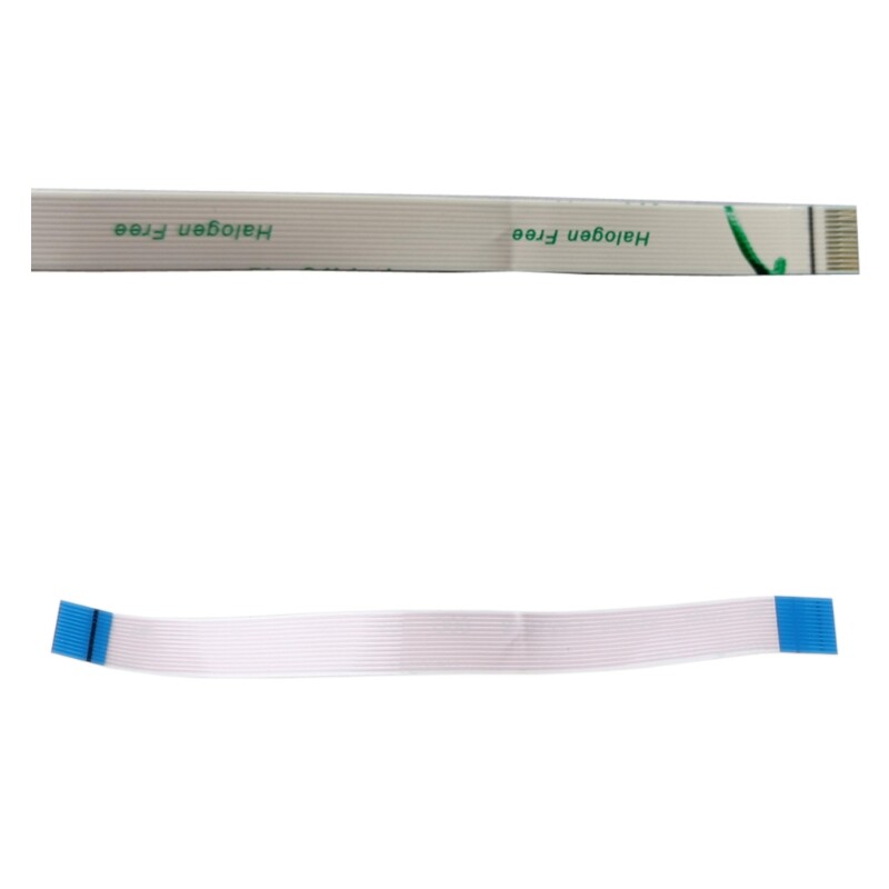 Original Mouse Flexible Flat Cable Ribbon Cable for MX 2S Mice