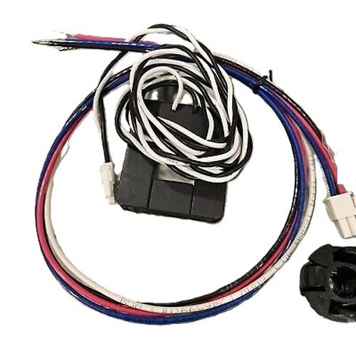 Tesla 1112484-02-A