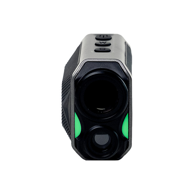 New Callaway Golf Micro Pro Laser Rangefinder with Slope