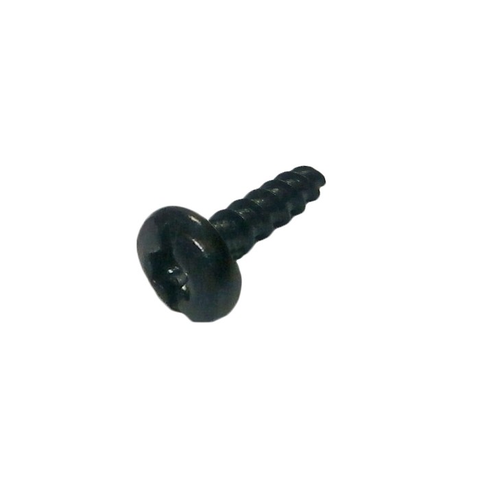 DeWalt Power Drill Replacement Screw - 330019-11