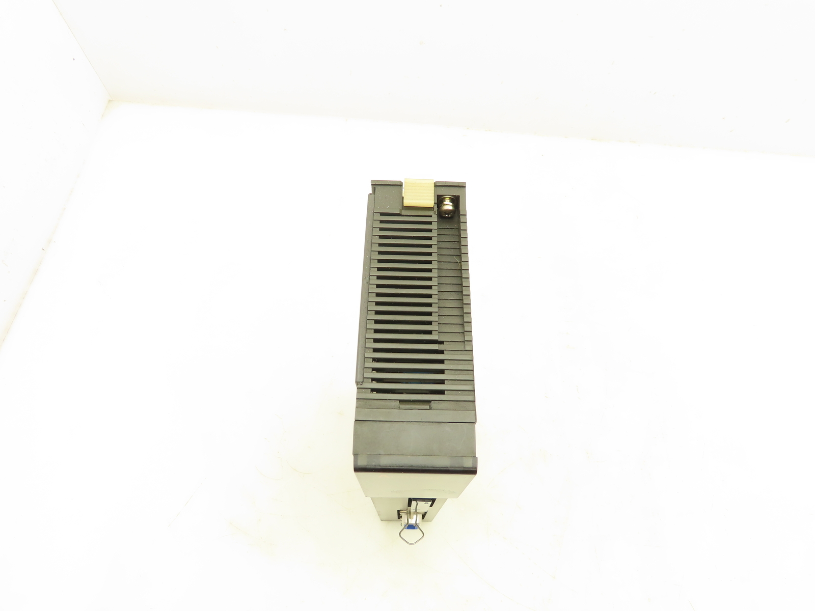 Mitsubishi Melsec AD59-S1 PLC Parallel Interface Memory Card