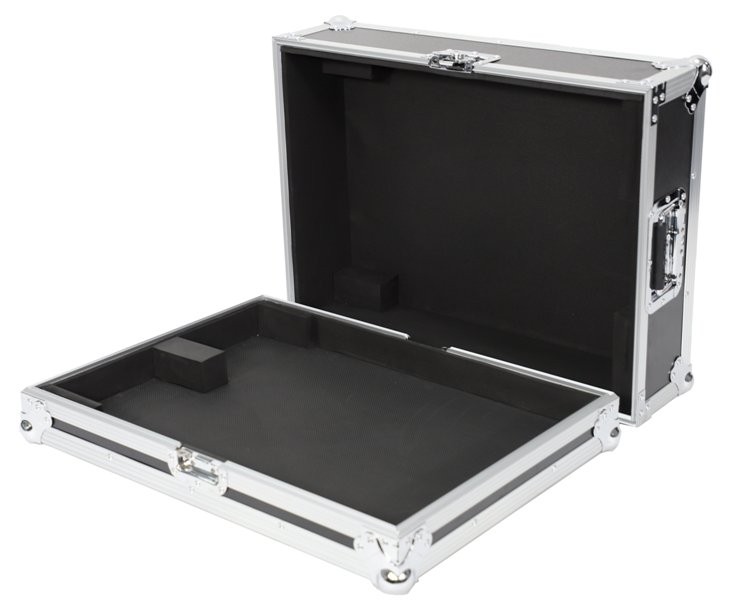 Deejay LED TBHAHSQ5 Case For Allen & Heath Sq5