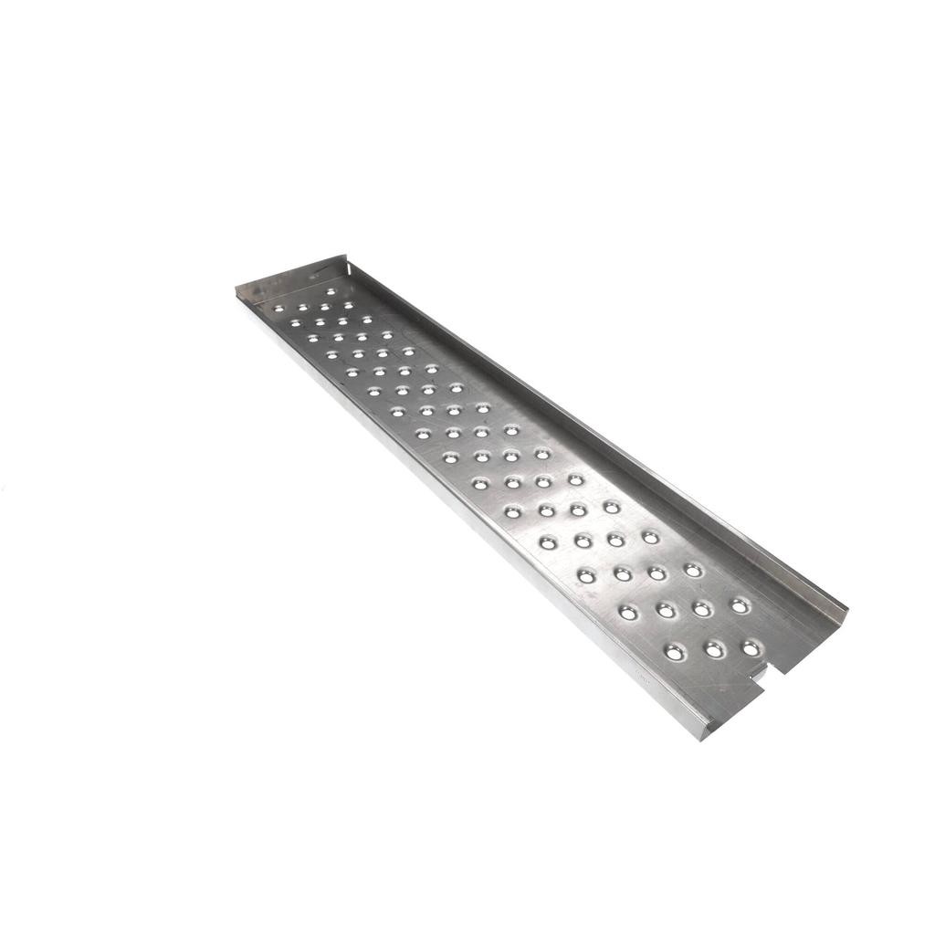Middleby 45084- Genuine OEM Replacement Part
