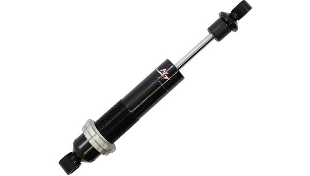 Kimpex Rear Suspension Front Arm Gas Shock #301004 Ski-Doo