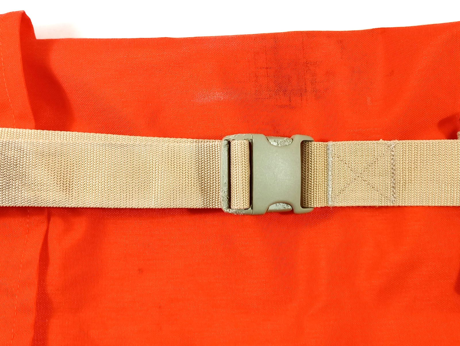 Seco Frontier Precision Tripod Bag