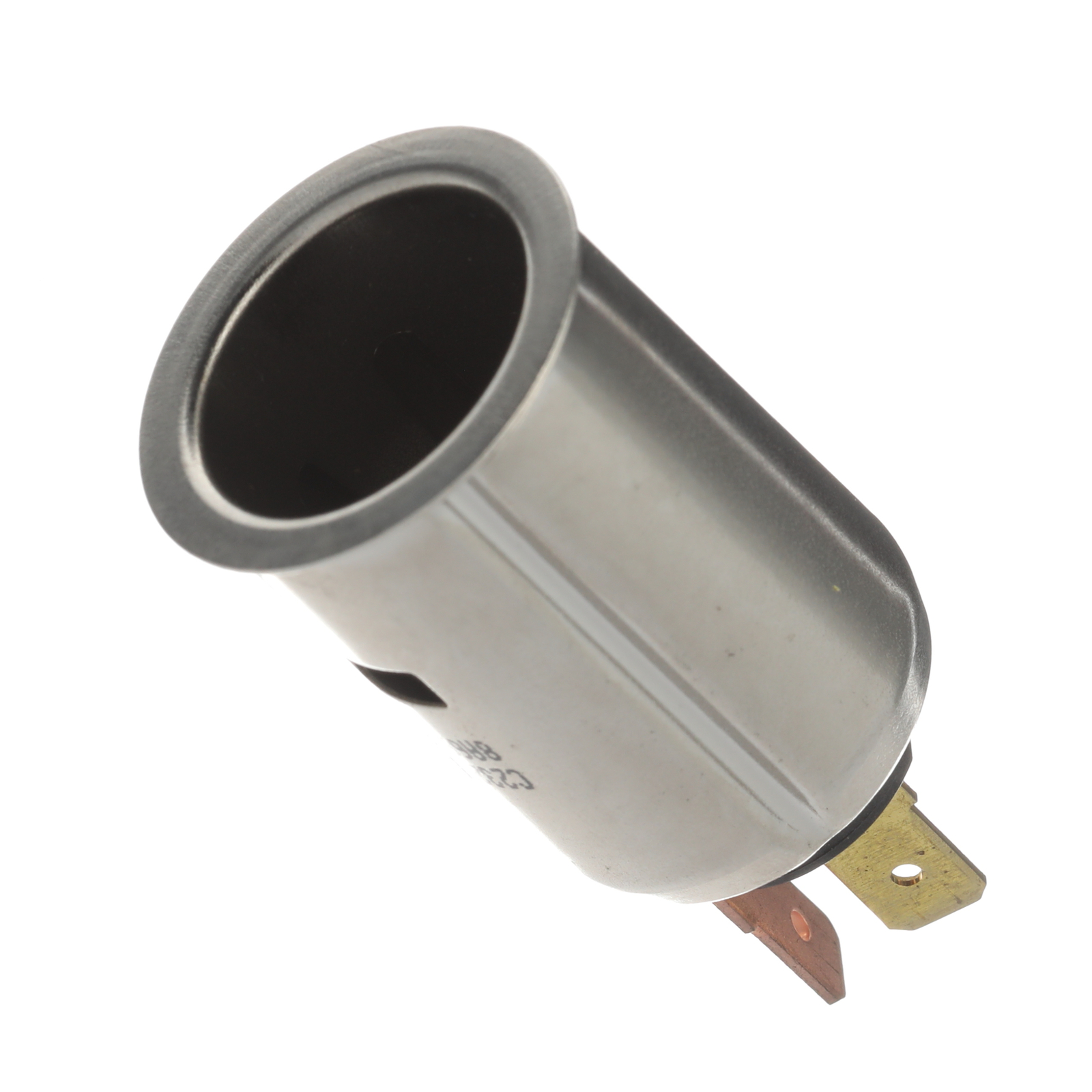 Genuine Ford Socket CV6Z-15055-A