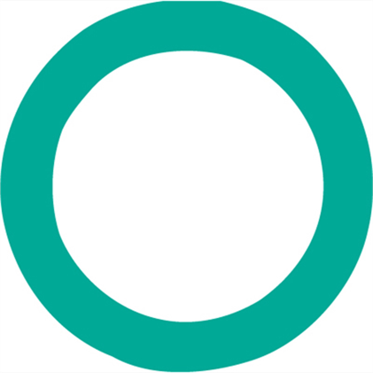 4032FJC O-RING