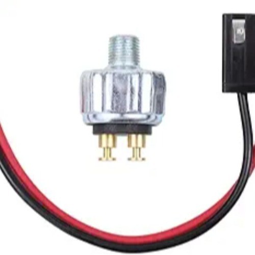 Brake Pressure Switch for RZR 800 570 2010-2016
