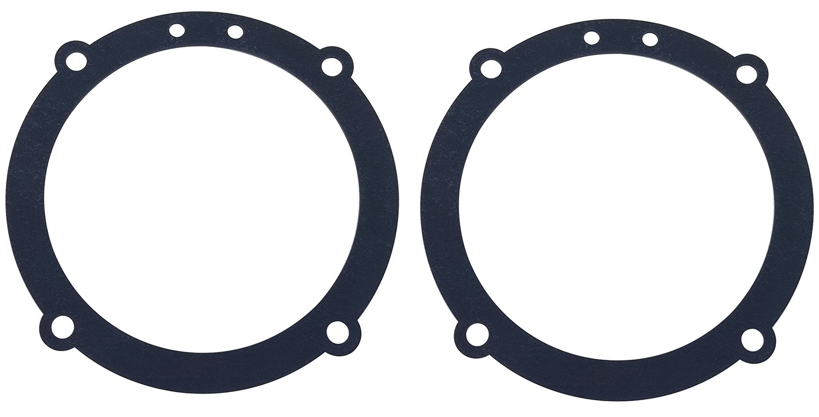 501001 Cap Gasket for Paslode Framing Naile Parts F250S-PP F325C F350S F400S...