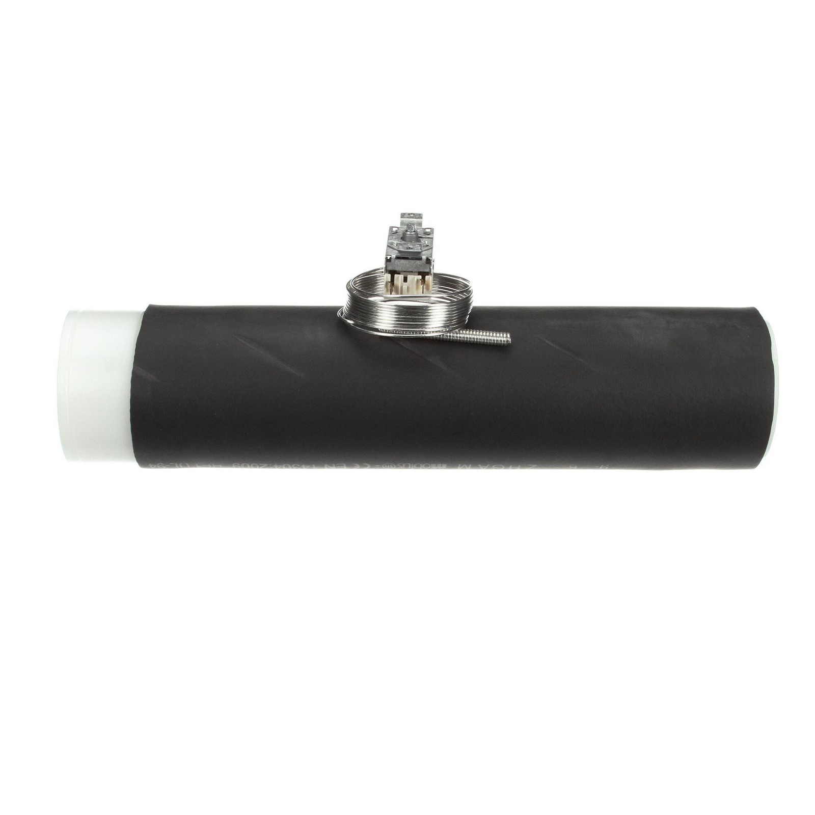 Manitowoc Ice Rf/Rfs0650 Ice Chute W/Bulb Ho 000011632 - Free Shipping + Geniune