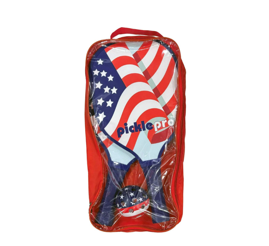 Sport Design Pickle Ball