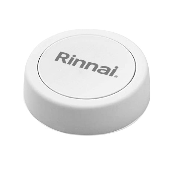Rinnai RPB200 RPB200 Recirculation Push Button