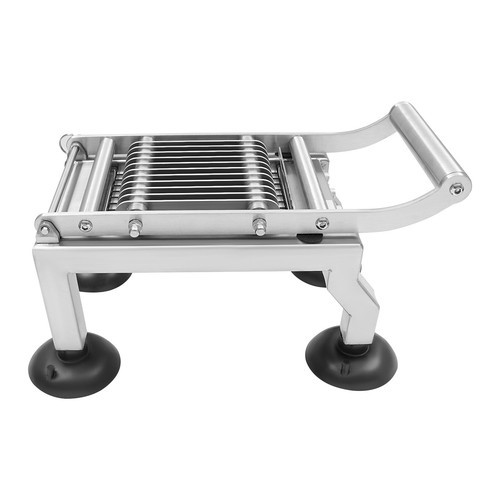 Manual Vegetable Fruit Chopper Cutter Food Onion Veggie Dicer Slicer for Kitchen
