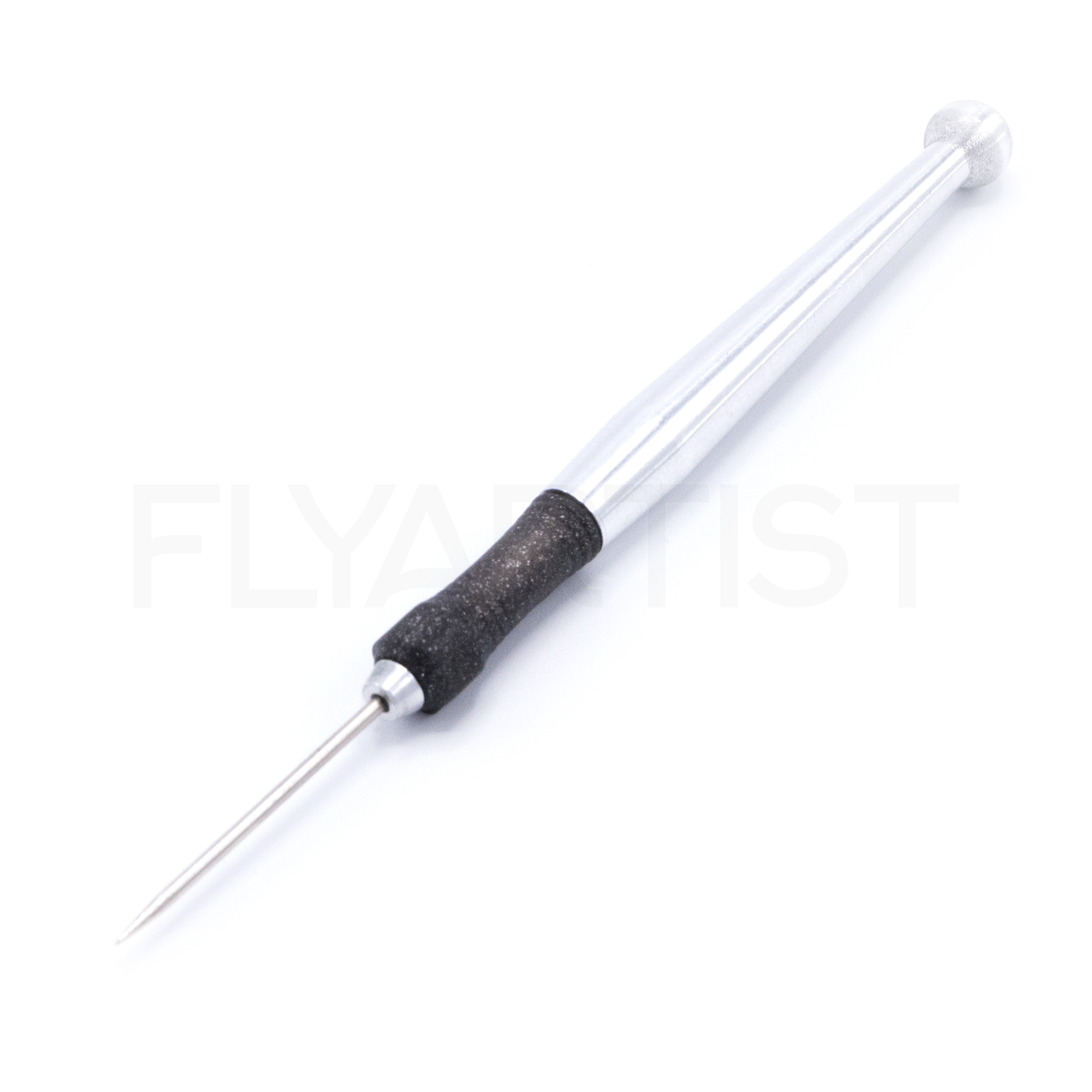 STONFO BODKIN - Fly Tying Dubbing Needle Tool NEW!