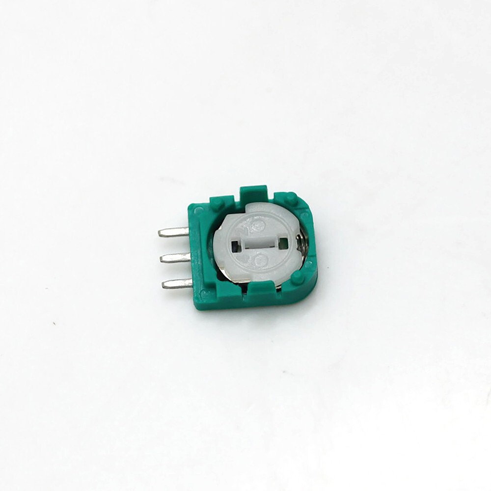 For PlayStation XBox Switch Original Analog Joystick Module Potentiometer Sensor